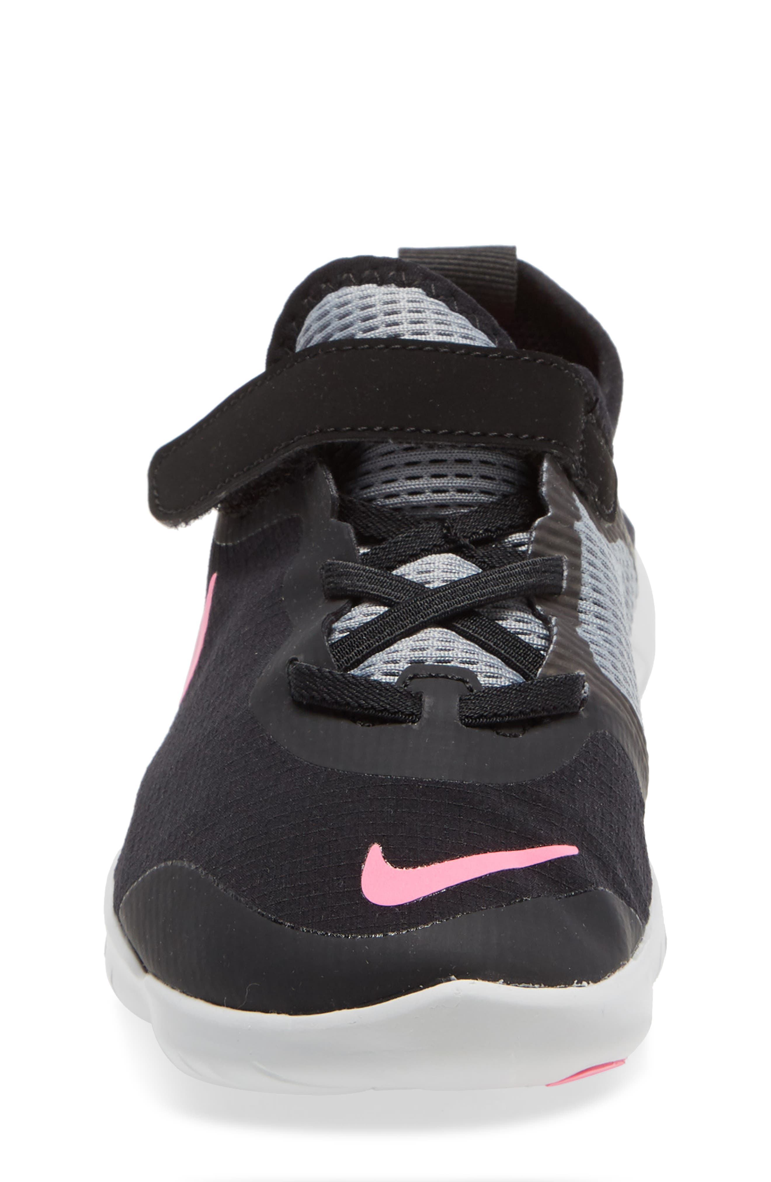 Nike Free RN 5.0 2020 Running Shoe, Alternate, color, 