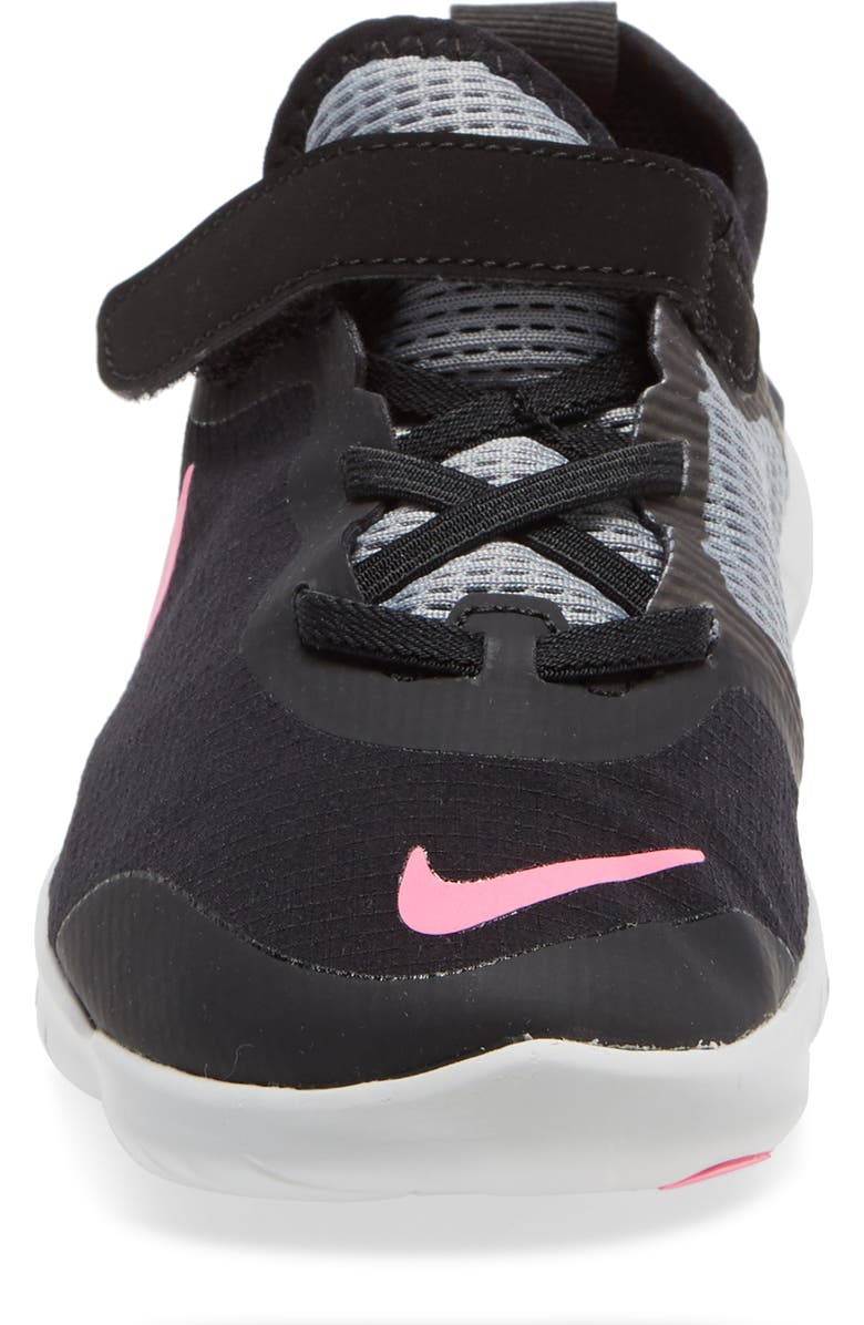 Nike Free RN 5.0 2020 Running Shoe, Alternate, color,