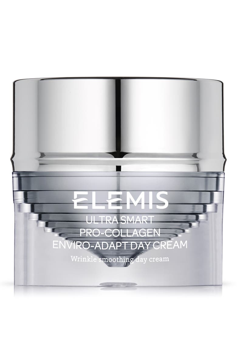 Elemis Ultra Smart Day Cream, Main, color,
