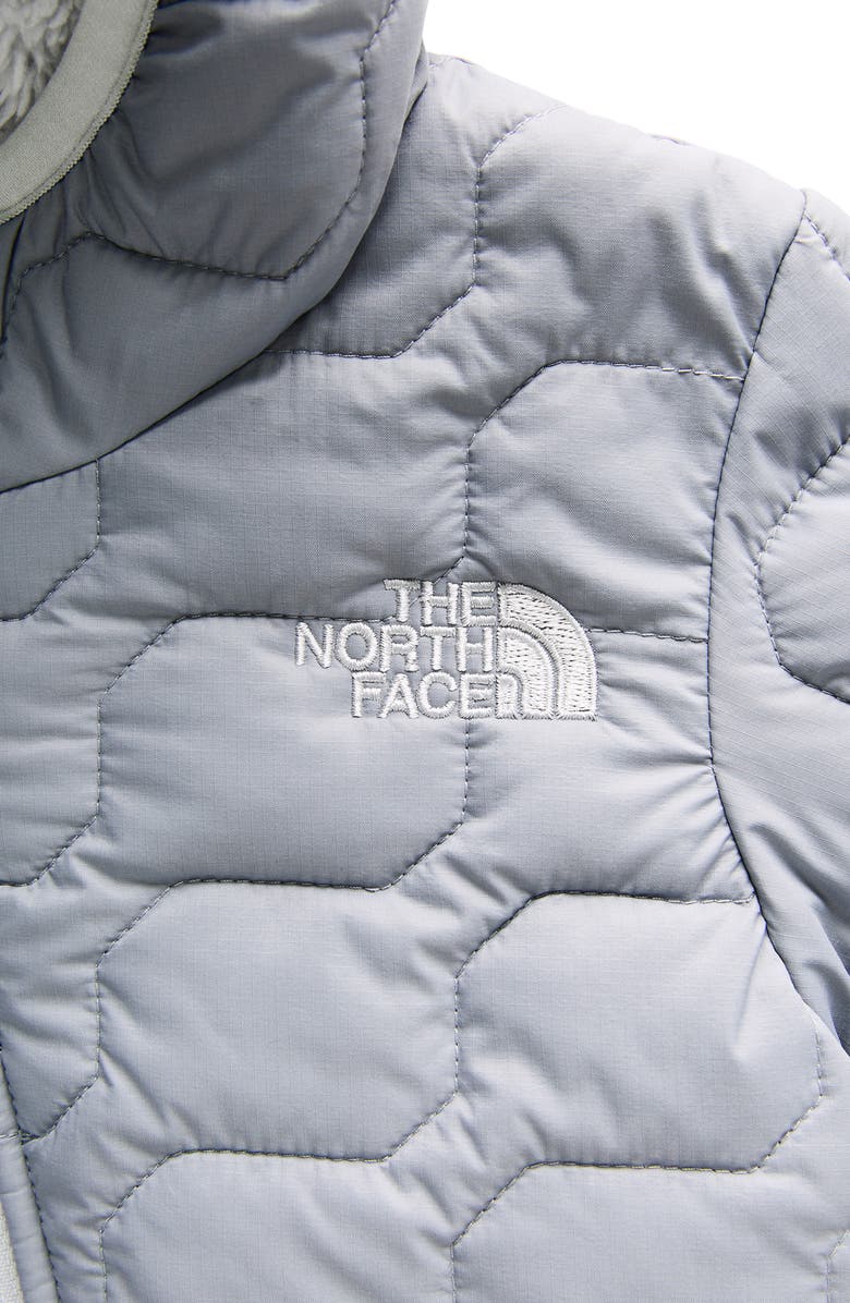 The North Face Thermoball<sup>™</sup> PrimaLoft<sup>®</sup> Bunting, Alternate, color, 