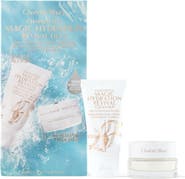 Charlotte Tilbury Magic Hydration Revival Set $45 Value