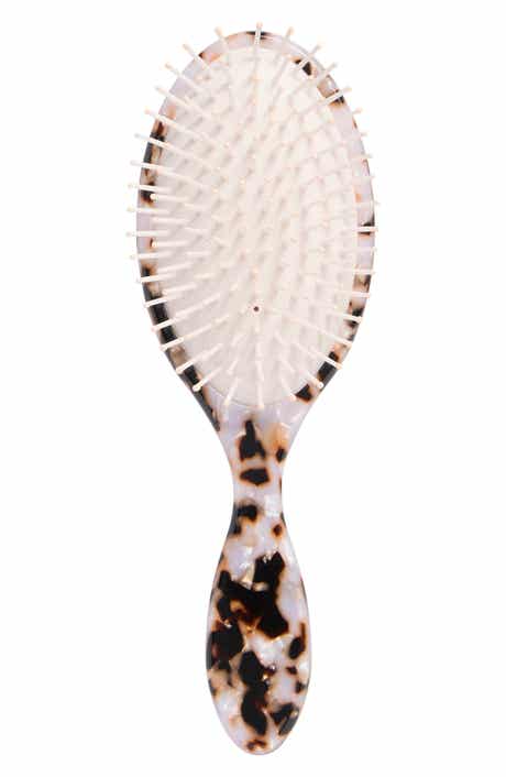 BP. Large Hair Brush