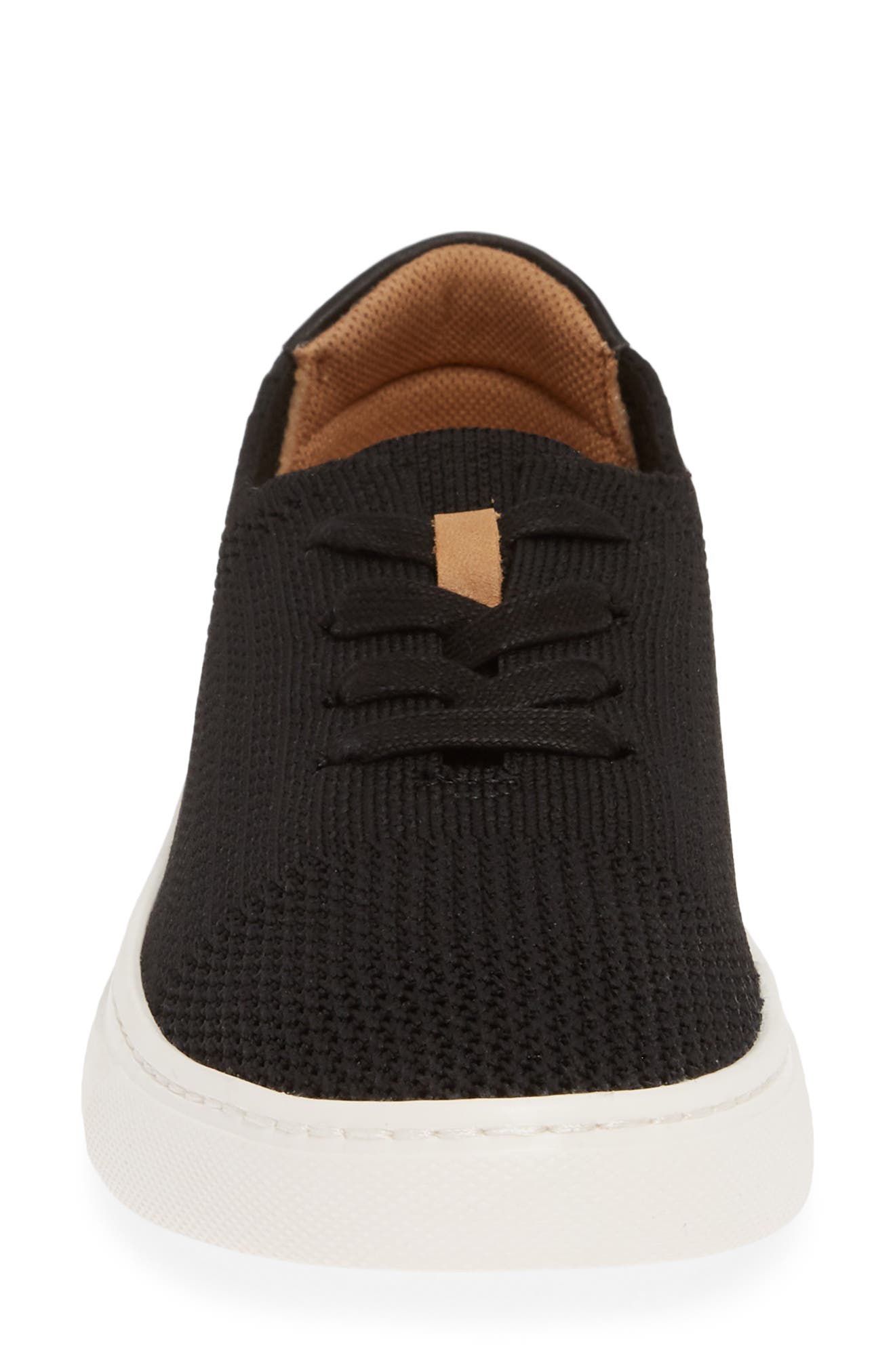 Comfortiva Trista Sneaker, Alternate, color, 