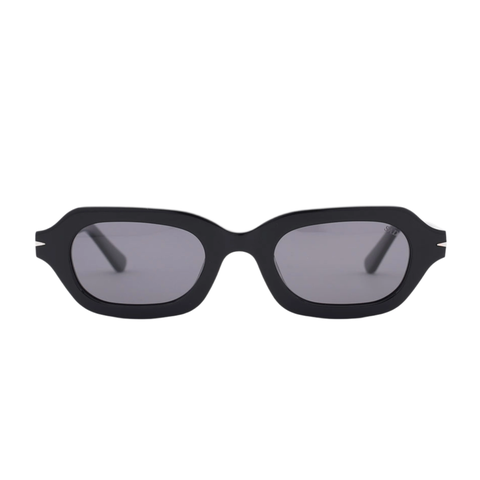 Cure Sunglasses
