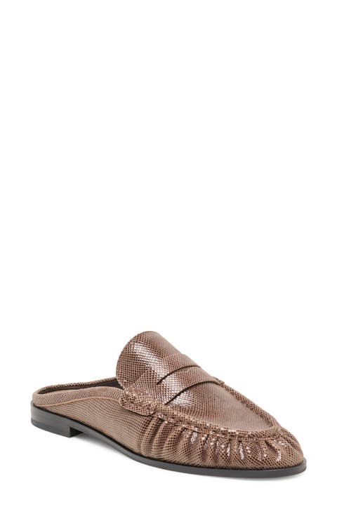Betzy Mule (Women)