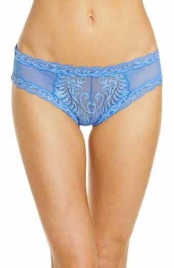 Natori Feathers Hipster Briefs