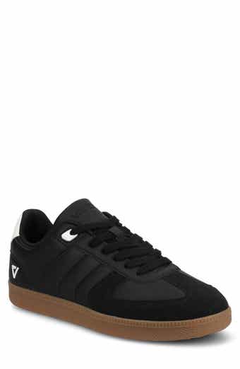 VANCE CO Pele Lace-Up Sneaker