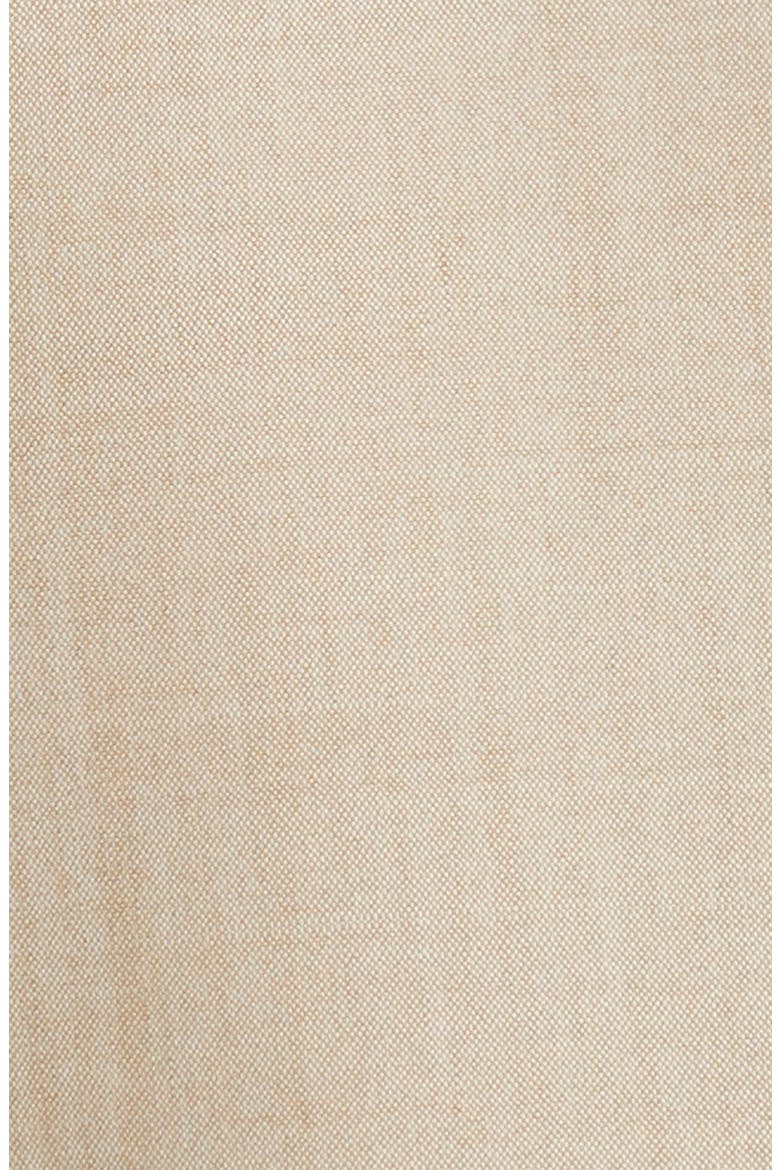Jeniver Virgin Wool Blazer, Alternate, color, MEDIUM BEIGE