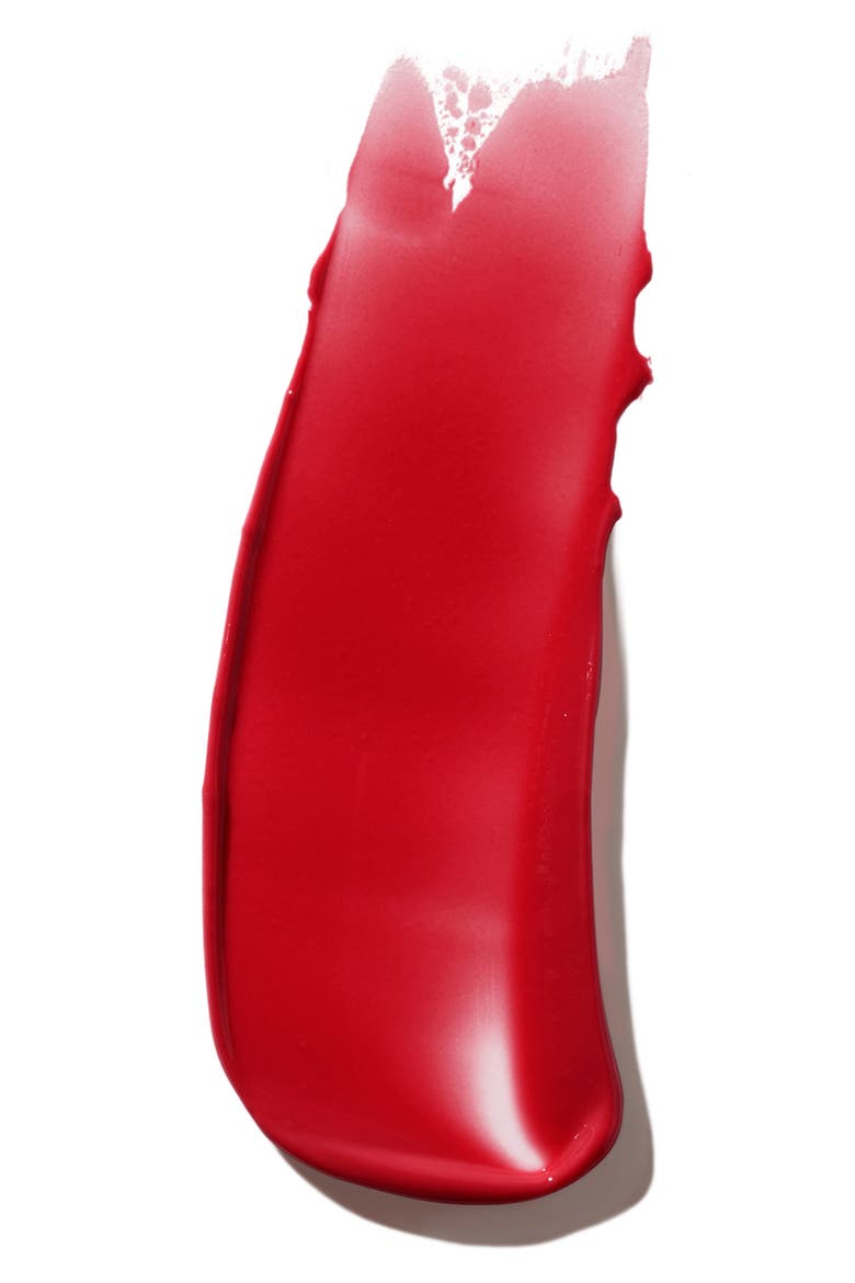Chubby Stick™ Moisturizing Lip Color Balm, Alternate, color, MIGHTIEST MARASCHINO