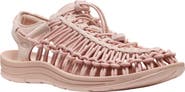 KEEN 'Uneek' Sandal