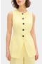  Butter Yellow