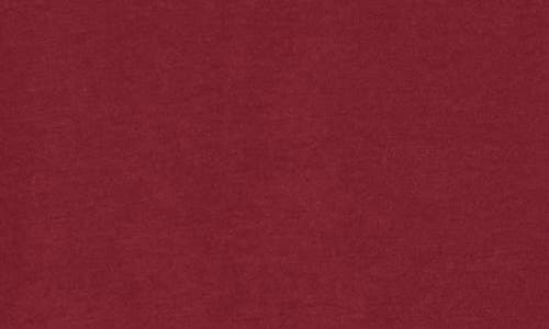 Hugo Boss Boss Orange Crystal Cotton T-shirt In Animal Print