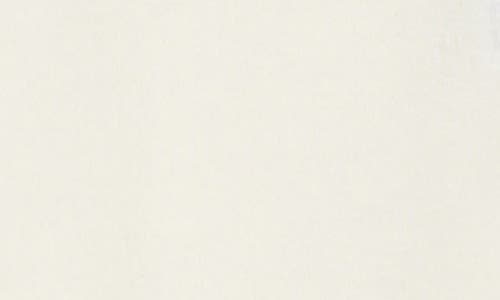 Freeze Kids' Minnie Mouse Bow Graphic T-shirt In White