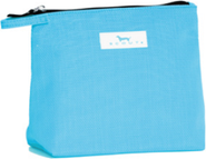 SCOUT Go Getter Pouch