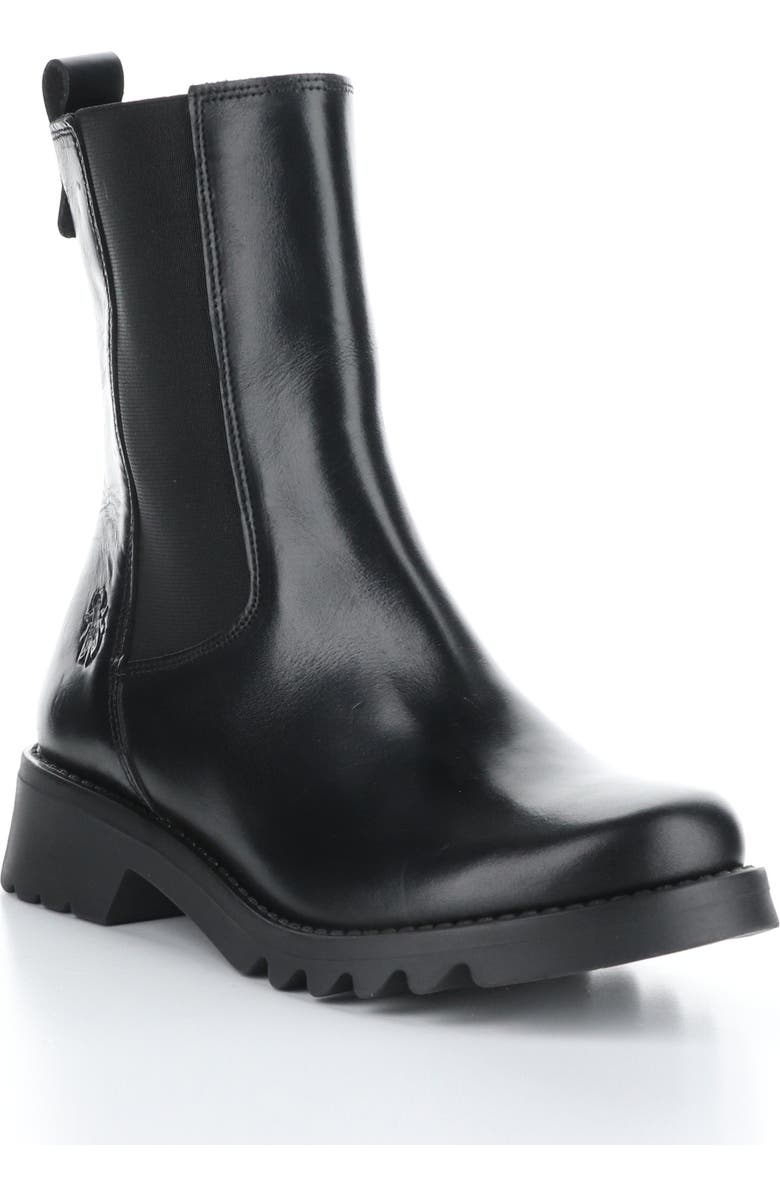 Fly London Rein Chelsea Boot, Main, color,