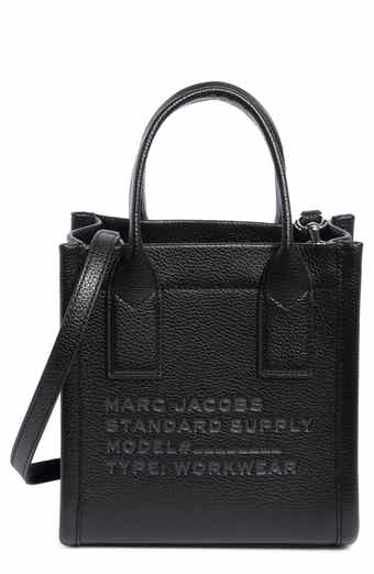 【MARC JACOBS】★トートバッグ★ Quilted Medium Tote Bag Marc Jacobs Quilted Medium Tote Bag | Nordstromrack