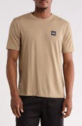 RVCA 2X Performance T-Shirt