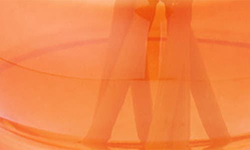 Illume ® Aperol Crush Aromatic Sun Reed Diffuser