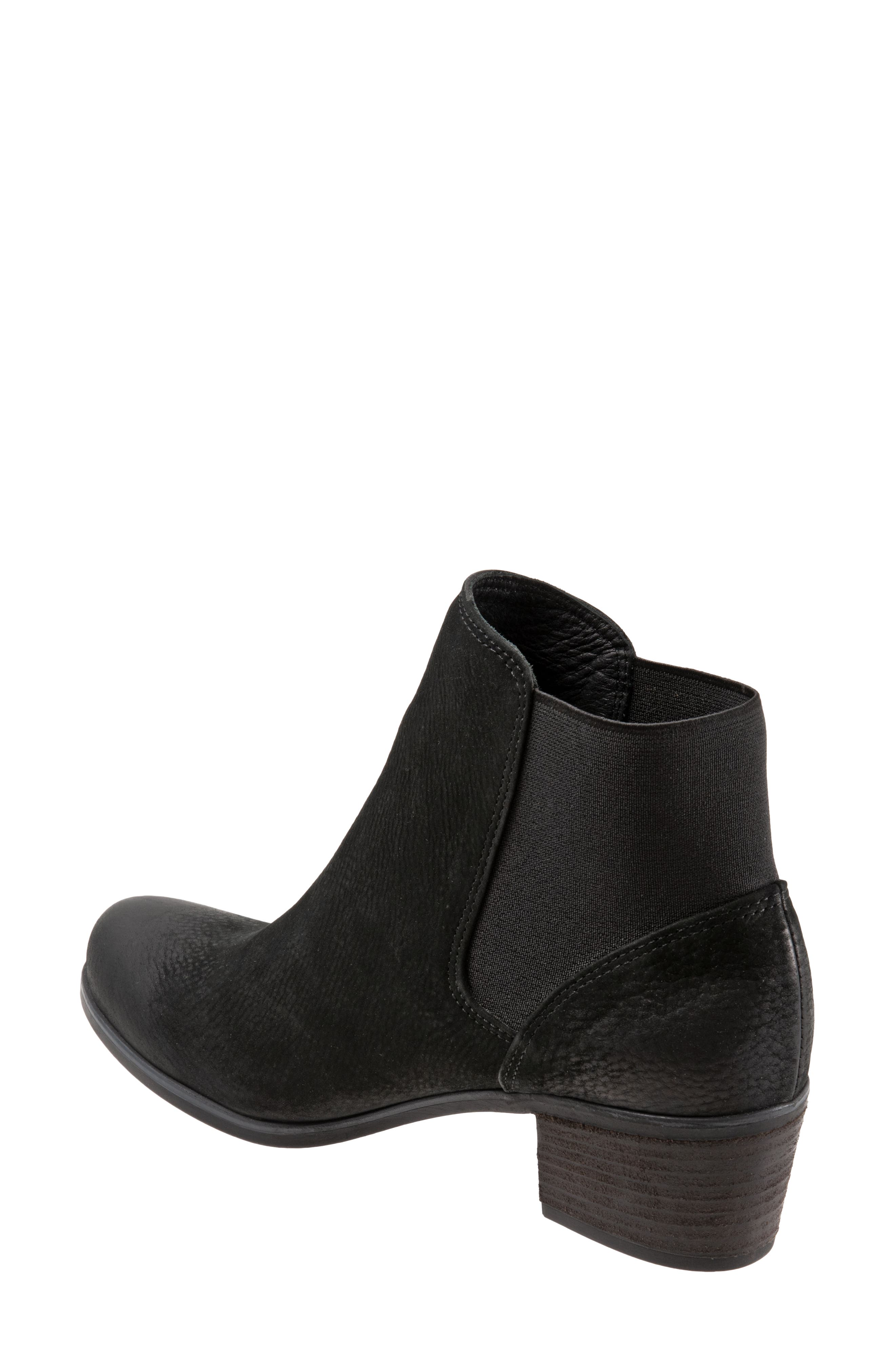 Bueno Keri Bootie, Alternate, color, 