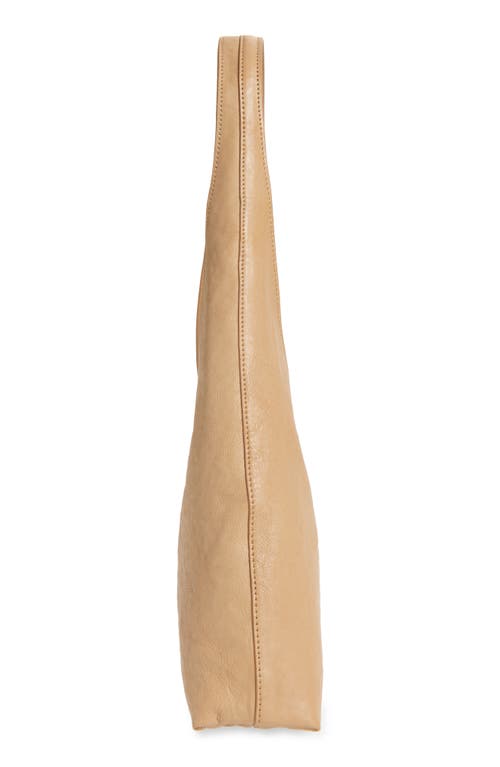 Alexander Wang Pike Small Hobo Shoulder Bag