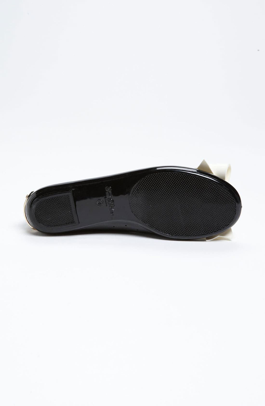 Ted Baker London 'Joleey' Flat, Alternate, color, 