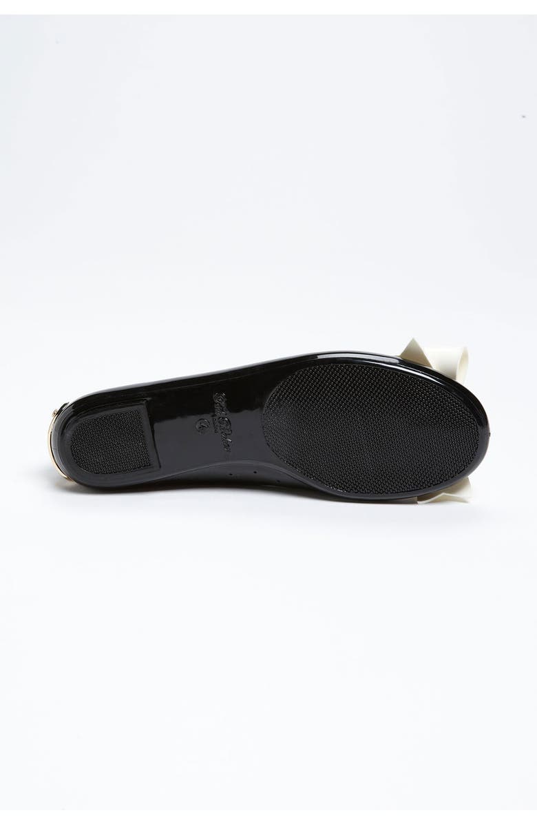 Ted Baker London 'Joleey' Flat, Alternate, color,