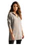  Medium Heather Grey