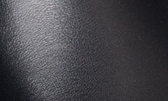 Обувь Magnanni Mavid Cap Toe Derby — фото 5