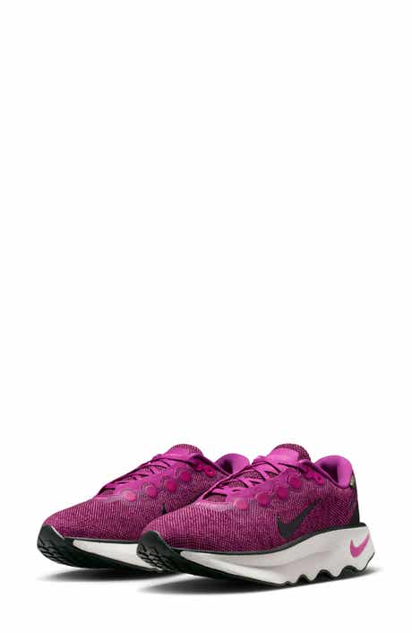 Nike Motiva Gore-Tex® Waterproof Road Running Shoe
