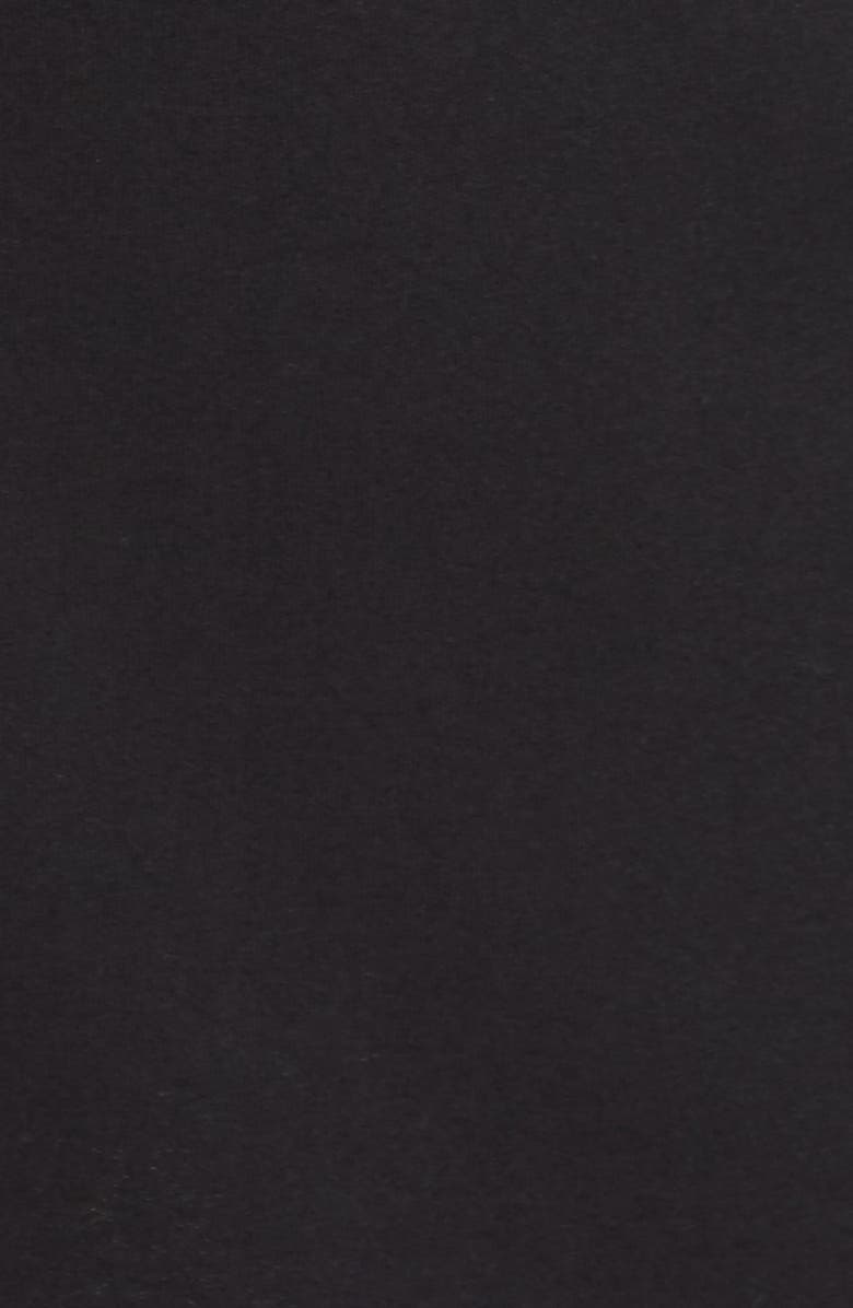 Lauren Ralph Lauren Quilted Collar Robe, Alternate, color, 