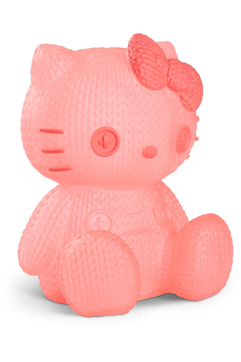 Sanrio - Hello Kitty, Alternate, color, Multicolor