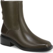 Franco Sarto Gracely Bootie