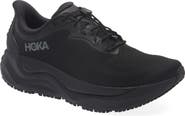 HOKA Arahi SR Sneaker