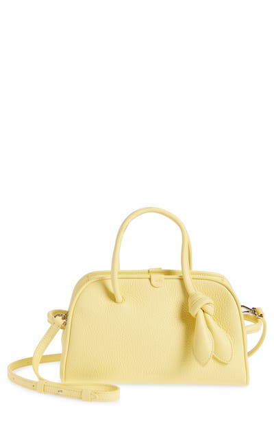 style board product image