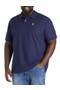  Evening Navy Blue