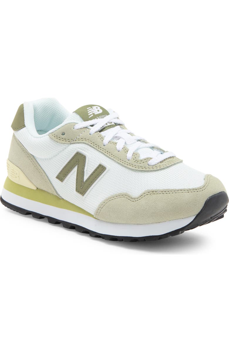 New Balance 515 Sneaker, Main, color,