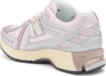 Gender Inclusive 1906R Sneaker