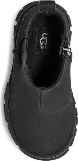 Kids' Ashton Waterproof Chelsea Boot