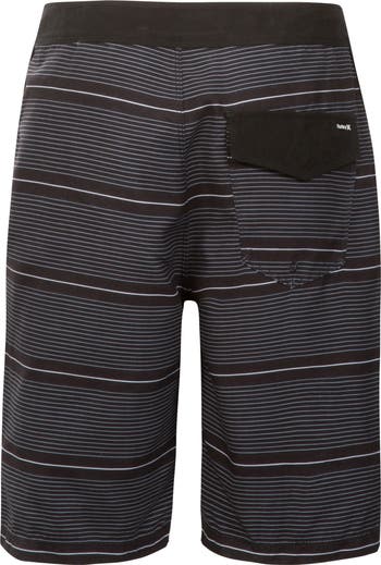Hurley Shoreline Board Shorts Nordstromrack