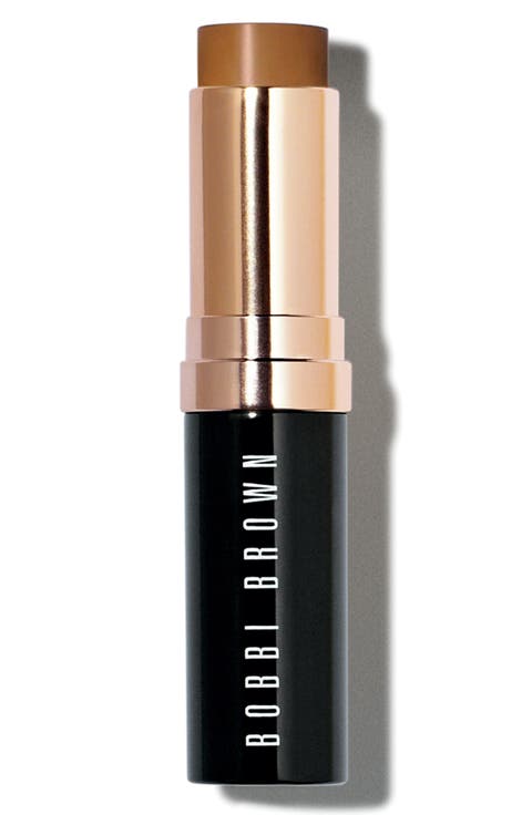 Waterproof Skin Foundation Stick