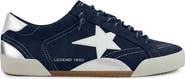 Vintage Havana Legend Low Top Sneaker