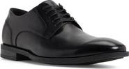 ALDO Teodoro Plain Toe Derby
