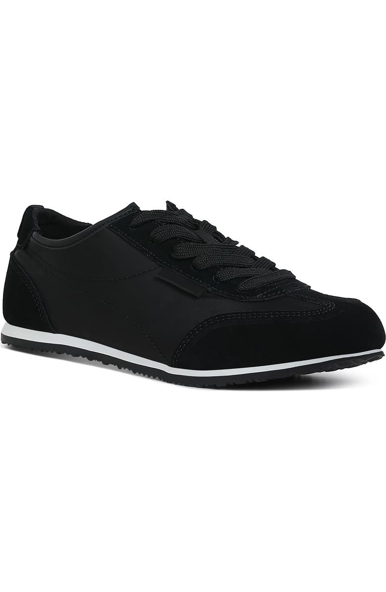 Rag & Co Pattens Sneaker, Main, color,