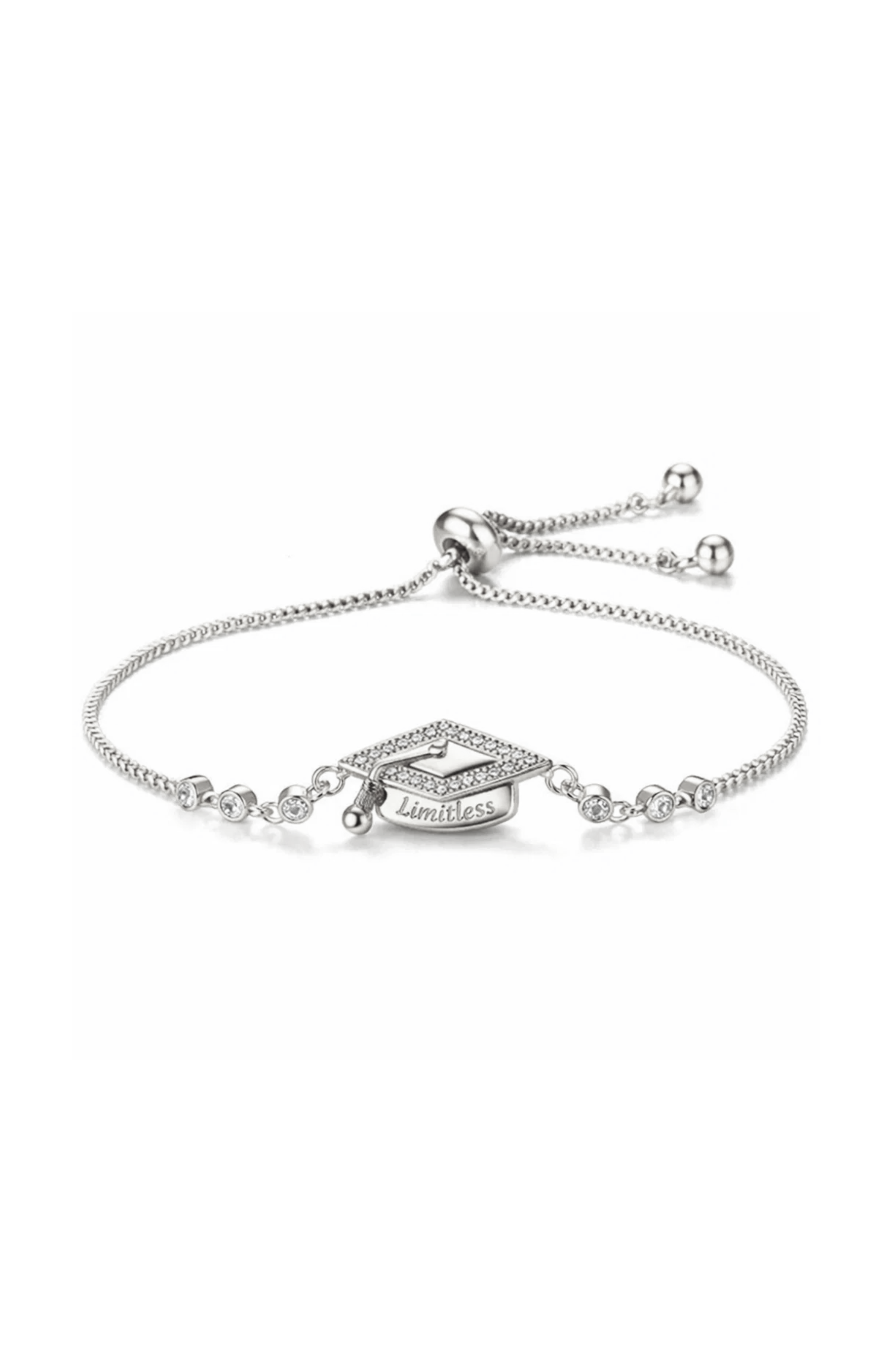selected Silver