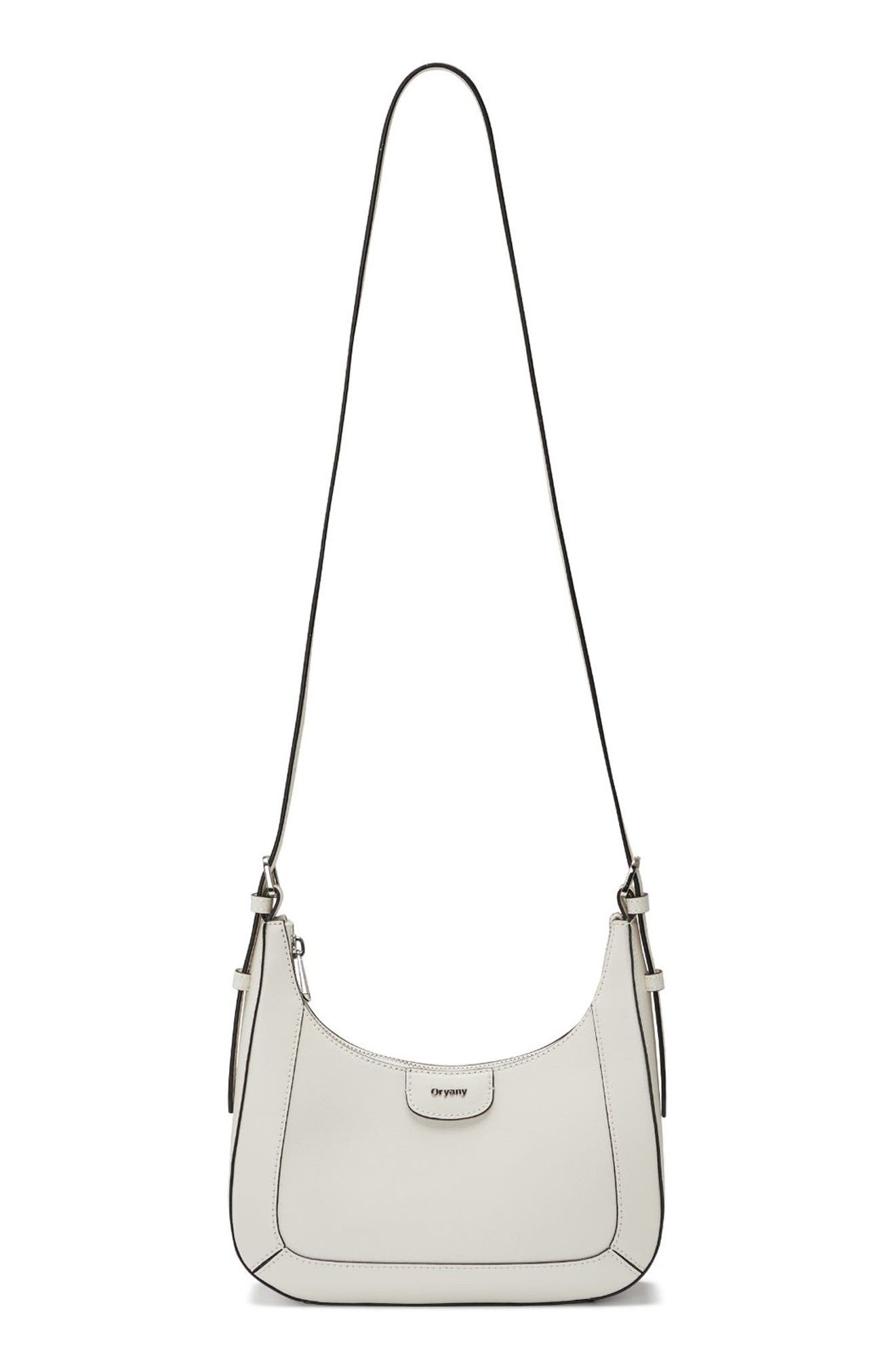 Oryany Bahia2 Shoulder Bag, Alternate, color, Cloud