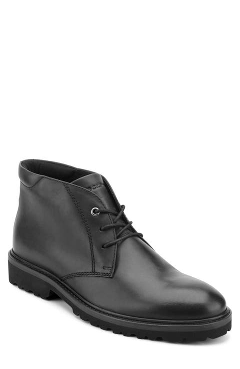 Merrick Chukka Boot