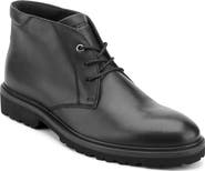 Rockport Merrick Chukka Boot