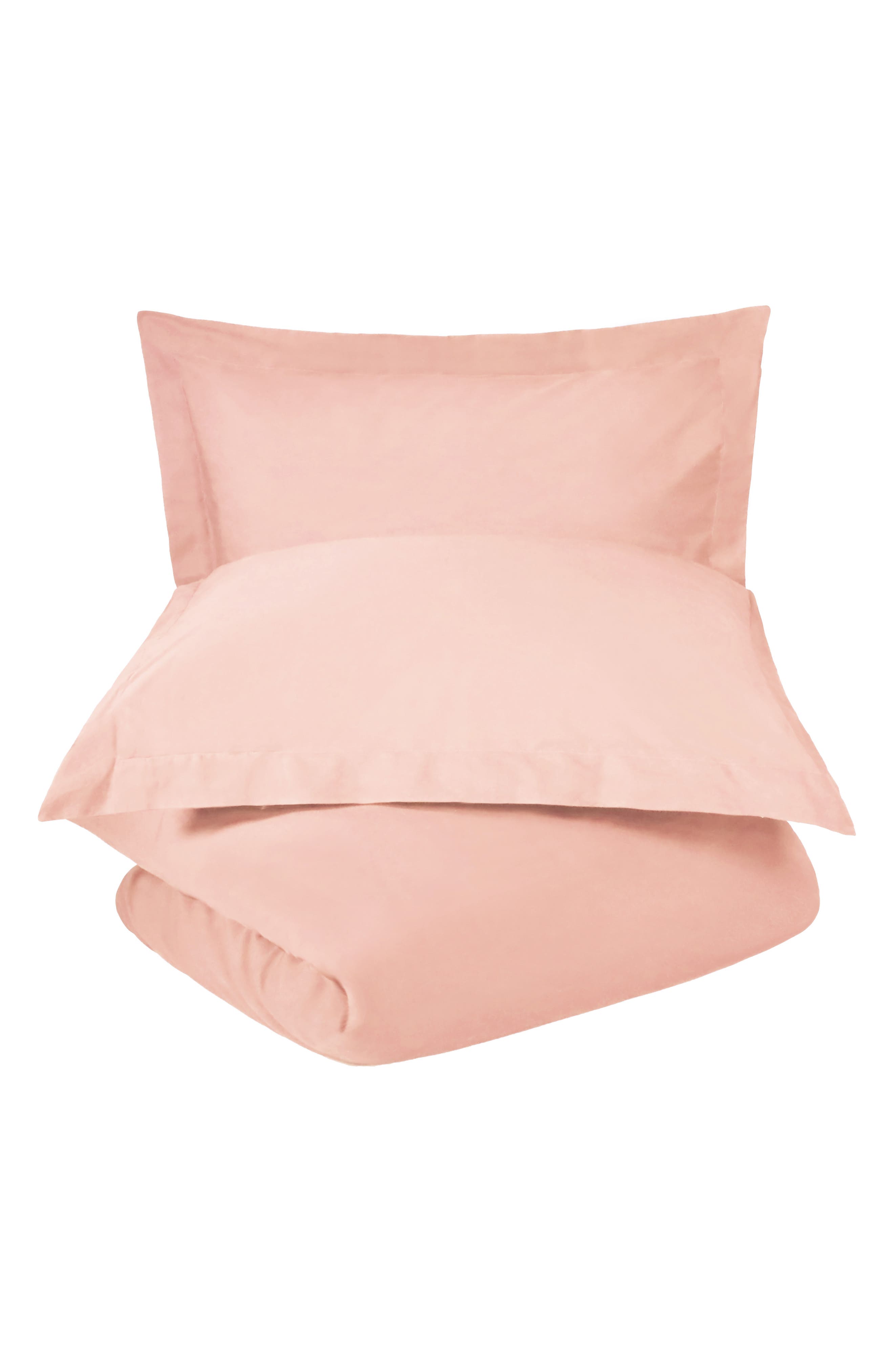BLUSH