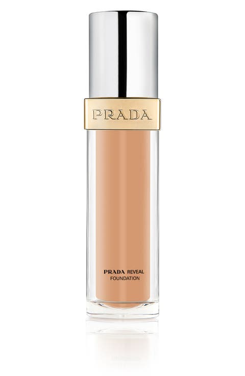Reveal Skin Optimizing Refillable Soft Matte Foundation