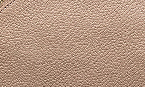 Radley Medium Dallington Zip Around Backpack In Brown